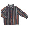 Chemise - MEXX - 18-24 mois (86)