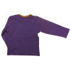T-Shirt - GRAIN DE BLÉ - 18 maanden (81)