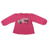 T-Shirt - MARESE - 12-18 mois (81)