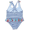 Maillot - WEEKEND A LA MER - 18 mois