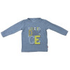 T-Shirt - NAME IT - 9-12 mois (80)