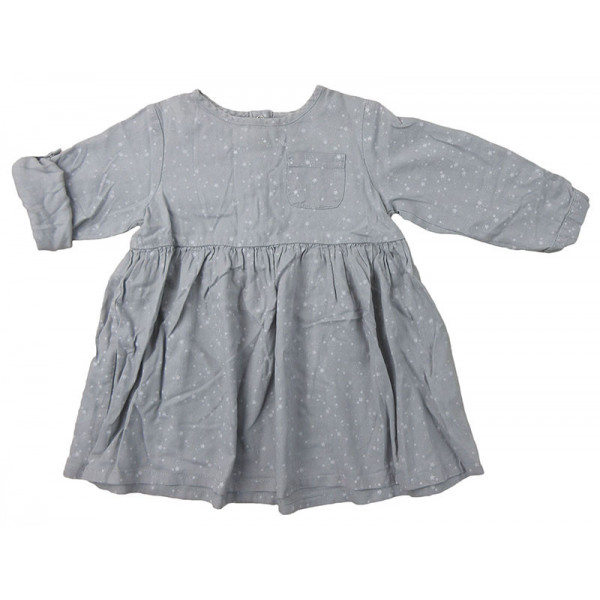 Omvormbare jurk - TAPE A L'OEIL - 18 maanden (80)