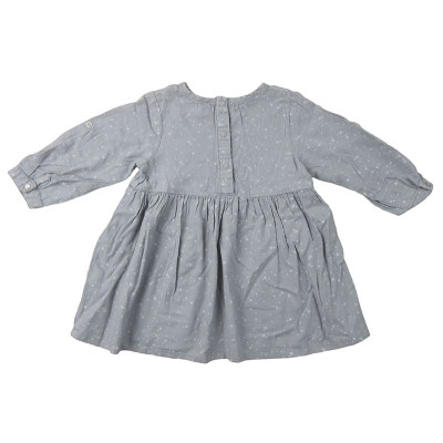 Robe convertible - TAPE A L'OEIL - 18 mois (80)