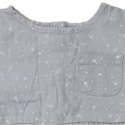 Robe convertible - TAPE A L'OEIL - 18 mois (80)