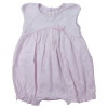 Combi-Short - BERLINGOT - 12 mois (74)