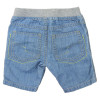 Short en jeans - SERGENT MAJOR - 9 mois (71)