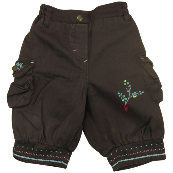 Pantalon - MARESE - 12 mois (74)