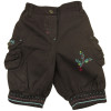 Pantalon - MARESE - 12 mois (74)