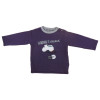 T-Shirt - MARESE - 18-24 mois (86)
