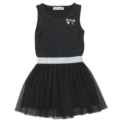Robe cérémonie - P'IT MÔME - 4 ans