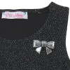 Robe cérémonie - P'IT MÔME - 4 ans