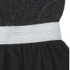 Robe cérémonie - P'IT MÔME - 4 ans