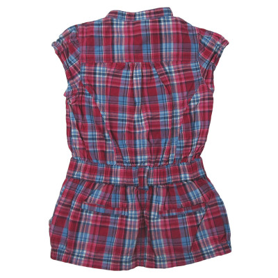 Robe - TAPE A L'OEIL - 3 ans (94)