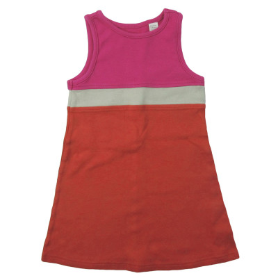 Robe - OKAÏDI - 3 ans (94)