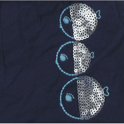 Robe - OBAÏBI - 3 mois (60)