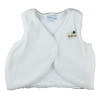 Gilet - PRÉMAMAN - 9 mois