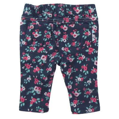 Pantalon - SERGENT MAJOR - 3 mois (59)