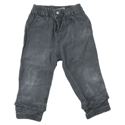 Jeans - GYMP - 12 mois (80)