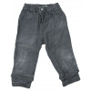 Jeans - GYMP - 12 mois (80)