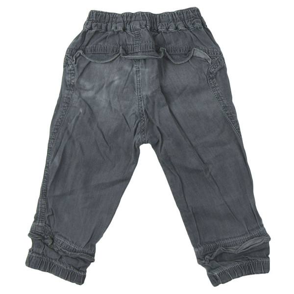 Jeans - GYMP - 12 mois (80)