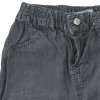 Jeans - GYMP - 12 mois (80)