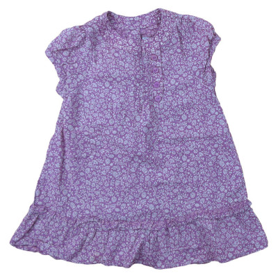 Robe - SERGENT MAJOR - 6 mois (67)