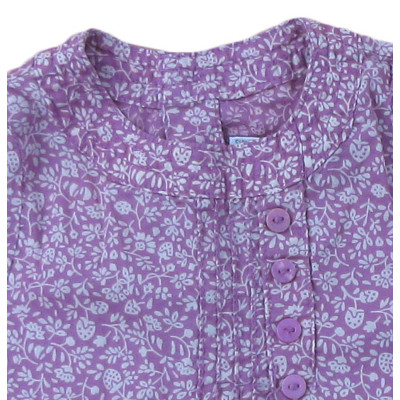 Robe - SERGENT MAJOR - 6 mois (67)