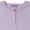 Robe - VERTBAUDET - 18 mois (81)