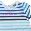 Robe - LITTLE MARCEL - 3 mois (60)