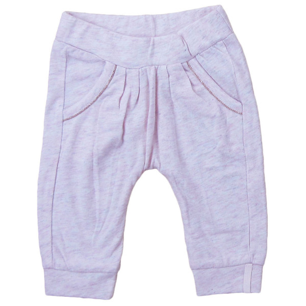 Pantalon training - NOPPIES - Naissance (50)