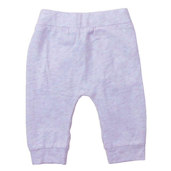 Pantalon training - NOPPIES - Naissance (50)