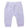 Pantalon training - NOPPIES - Naissance (50)