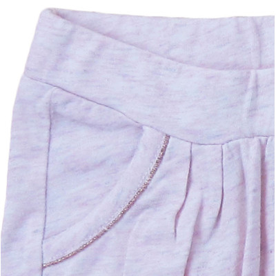 Pantalon training - NOPPIES - Naissance (50)