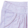 Pantalon training - NOPPIES - Naissance (50)