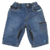Jeans - MEXX - 3-6 mois (62)
