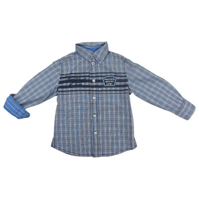 Chemise - ESPRIT - 2-3 ans