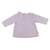 T-Shirt - OBAÏBI - 1 mois (53)