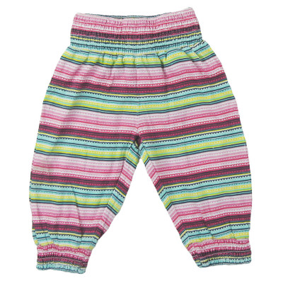 Hose - Tom Tailor - 6 Monate 68 cm