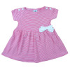 Robe - PETIT BATEAU - 3 mois (60)