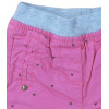 Pantalon doublé - TOM TAILOR - 6 mois (68)