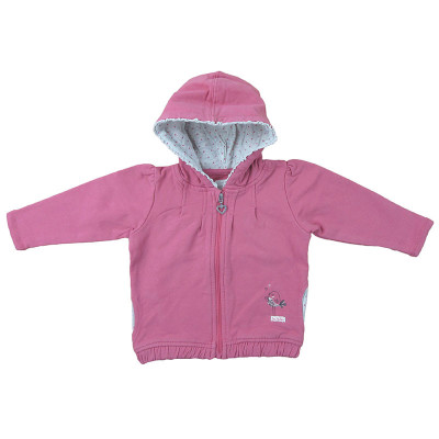 Vest - TOM TAILOR - 6 maanden (68)