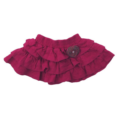 Jupe - COMPAGNIE DES PETITS - 12 mois
