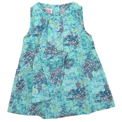 Robe - COMPAGNIE DES PETITS - 12 mois