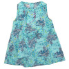 Robe - COMPAGNIE DES PETITS - 12 mois