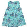 Robe - COMPAGNIE DES PETITS - 12 mois