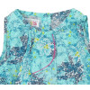 Robe - COMPAGNIE DES PETITS - 12 mois