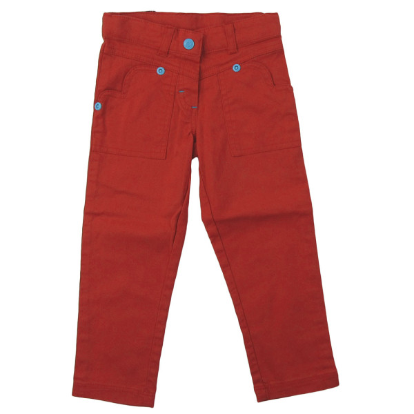 Pantalon - TUC TUC - 18 mois (83)