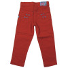 Pantalon - TUC TUC - 18 mois (83)