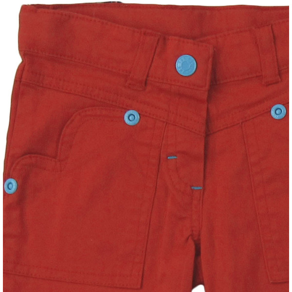 Pantalon - TUC TUC - 18 mois (83)