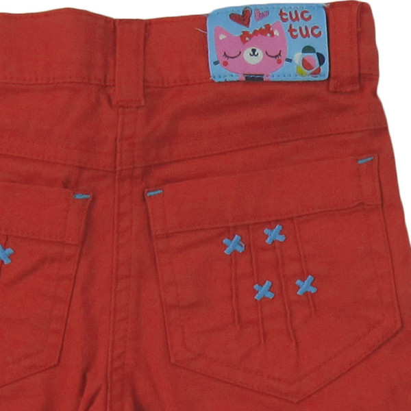 Pantalon - TUC TUC - 18 mois (83)